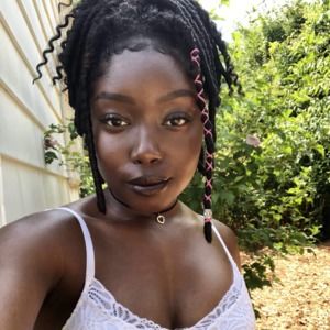 Meet your Posher, Diamond